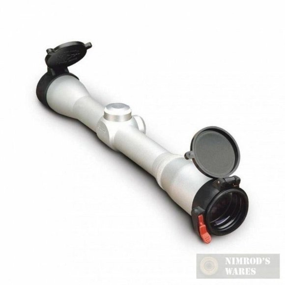 Butler Creek Flip-Open Scope Cover - Picture 7 of 12